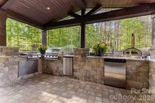 7377 Bay Cove Ct, Denver, NC 28037 - Photo 34