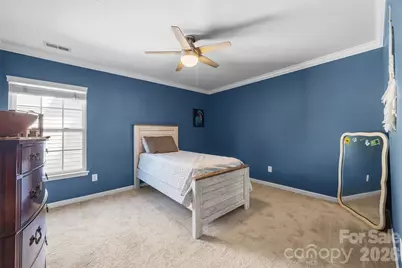2201 Trading Ford Drive, Waxhaw, NC 28173 - Photo 24