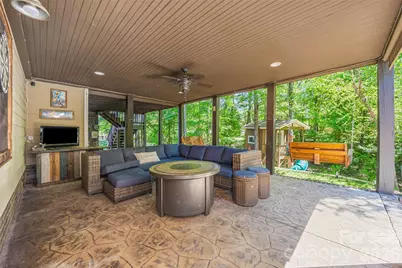 2201 Trading Ford Drive, Waxhaw, NC 28173 - Photo 30