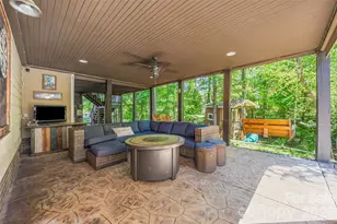 2201 Trading Ford Dr, Waxhaw, NC 28173 - Photo 30