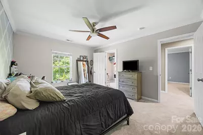 2201 Trading Ford Drive, Waxhaw, NC 28173 - Photo 22