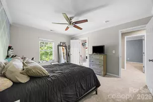 2201 Trading Ford Dr, Waxhaw, NC 28173 - Photo 22