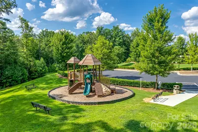 2201 Trading Ford Drive, Waxhaw, NC 28173 - Photo 44
