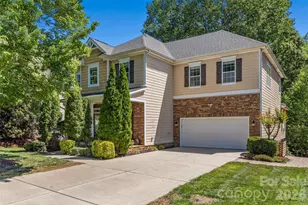 2201 Trading Ford Dr, Waxhaw, NC 28173 - Photo 1