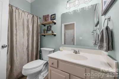 2201 Trading Ford Drive, Waxhaw, NC 28173 - Photo 26