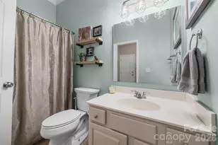 2201 Trading Ford Dr, Waxhaw, NC 28173 - Photo 26