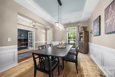 2201 Trading Ford Drive, Waxhaw, NC 28173 - Photo 4