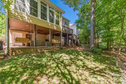2201 Trading Ford Drive, Waxhaw, NC 28173 - Photo 34