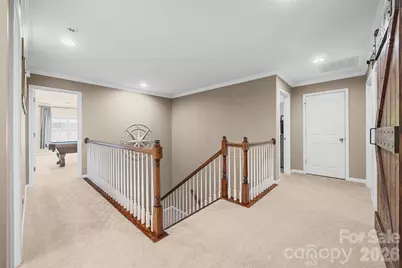 2201 Trading Ford Drive, Waxhaw, NC 28173 - Photo 20