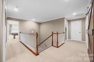 2201 Trading Ford Dr, Waxhaw, NC 28173 - Photo 20