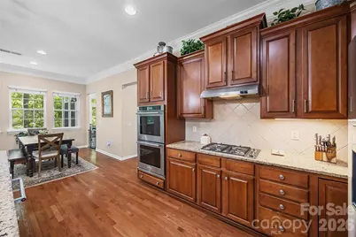 2201 Trading Ford Drive, Waxhaw, NC 28173 - Photo 12