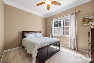 2201 Trading Ford Dr, Waxhaw, NC 28173 - Photo 24