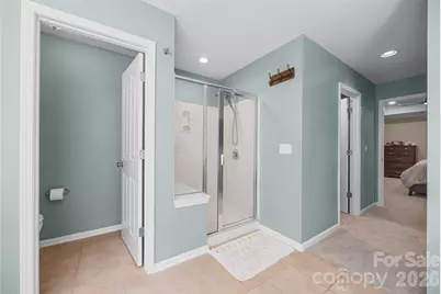 2201 Trading Ford Drive, Waxhaw, NC 28173 - Photo 20