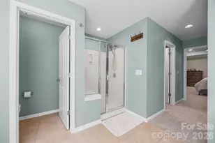 2201 Trading Ford Dr, Waxhaw, NC 28173 - Photo 20