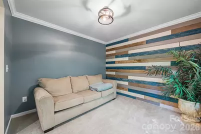 2201 Trading Ford Drive, Waxhaw, NC 28173 - Photo 18