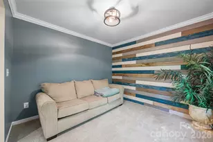 2201 Trading Ford Dr, Waxhaw, NC 28173 - Photo 18
