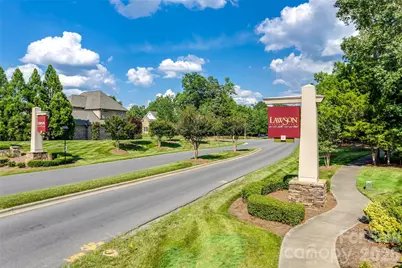 2201 Trading Ford Drive, Waxhaw, NC 28173 - Photo 2