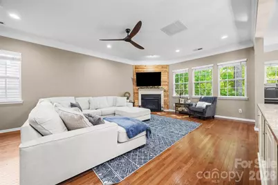2201 Trading Ford Drive, Waxhaw, NC 28173 - Photo 8