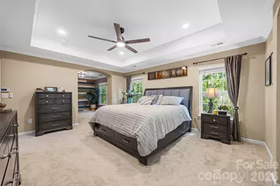 2201 Trading Ford Drive, Waxhaw, NC 28173 - Photo 16