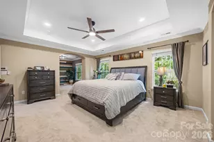2201 Trading Ford Dr, Waxhaw, NC 28173 - Photo 16