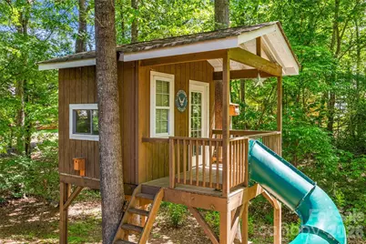 2201 Trading Ford Drive, Waxhaw, NC 28173 - Photo 36