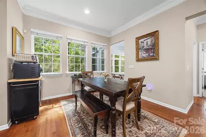 2201 Trading Ford Drive, Waxhaw, NC 28173 - Photo 12
