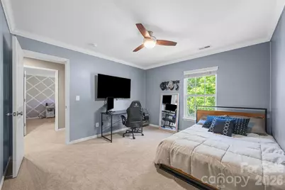 2201 Trading Ford Drive, Waxhaw, NC 28173 - Photo 22
