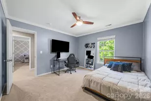 2201 Trading Ford Dr, Waxhaw, NC 28173 - Photo 22