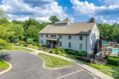 2201 Trading Ford Drive, Waxhaw, NC 28173 - Photo 40