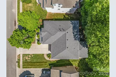 2201 Trading Ford Drive, Waxhaw, NC 28173 - Photo 38