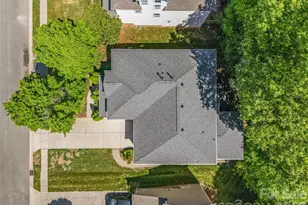 2201 Trading Ford Dr, Waxhaw, NC 28173 - Photo 38