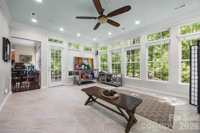 2201 Trading Ford Drive, Waxhaw, NC 28173 - Photo 14
