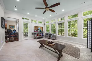 2201 Trading Ford Dr, Waxhaw, NC 28173 - Photo 14