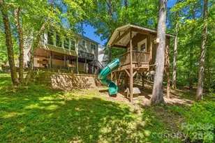 2201 Trading Ford Dr, Waxhaw, NC 28173 - Photo 32