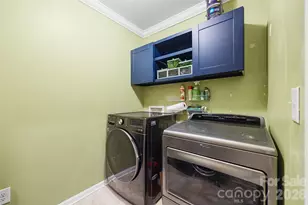 2201 Trading Ford Dr, Waxhaw, NC 28173 - Photo 28