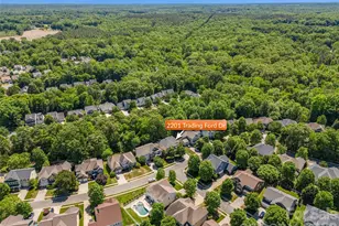 2201 Trading Ford Dr, Waxhaw, NC 28173 - Photo 38