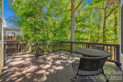 2201 Trading Ford Drive, Waxhaw, NC 28173 - Photo 32