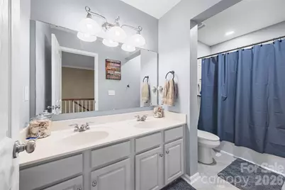 2201 Trading Ford Drive, Waxhaw, NC 28173 - Photo 28