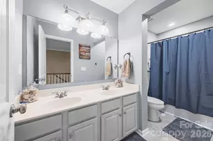 2201 Trading Ford Dr, Waxhaw, NC 28173 - Photo 28