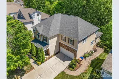 2201 Trading Ford Drive, Waxhaw, NC 28173 - Photo 1