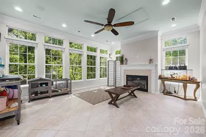2201 Trading Ford Drive, Waxhaw, NC 28173 - Photo 14