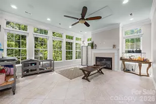 2201 Trading Ford Dr, Waxhaw, NC 28173 - Photo 14