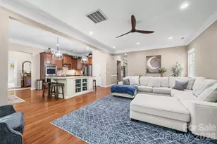 2201 Trading Ford Dr, Waxhaw, NC 28173 - Photo 8