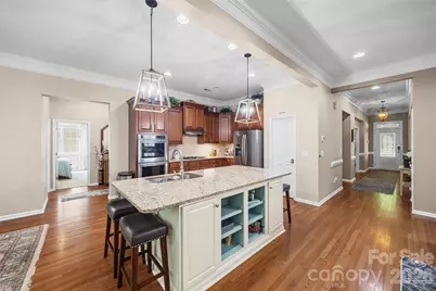 2201 Trading Ford Drive, Waxhaw, NC 28173 - Photo 10