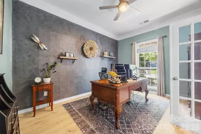 2201 Trading Ford Drive, Waxhaw, NC 28173 - Photo 6