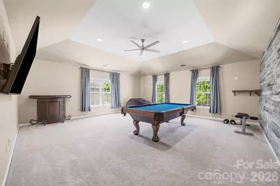 2201 Trading Ford Drive, Waxhaw, NC 28173 - Photo 26