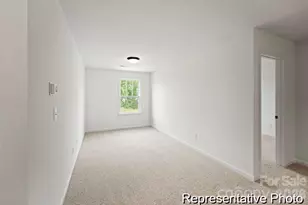 112 Borders St, Statesville, NC 28677 - Photo 20