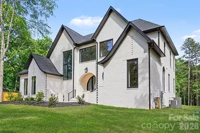 8124 Asheley Glen Drive, Mint Hill, NC 28227 - Photo 4