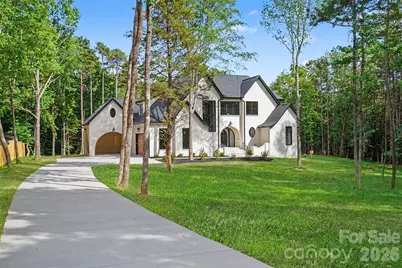 8124 Asheley Glen Drive, Mint Hill, NC 28227 - Photo 2
