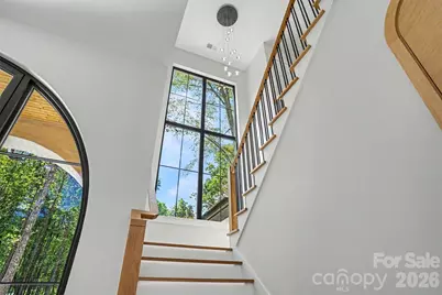 8124 Asheley Glen Drive, Mint Hill, NC 28227 - Photo 26